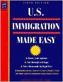 U. S. Immigration Made Easy