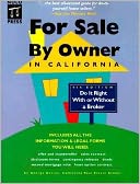 For Sale by Owner in California