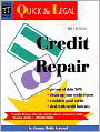 Credit Repair
