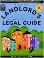 Every Landlord's Legal Guide