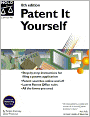 Patent It Yourself