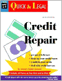 Credit Repair