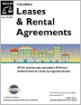 Leases and Rental Agreements