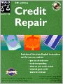 Credit Repair