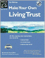 Make Your Own Living Trust