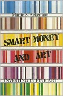 SMART MONEY AND ART