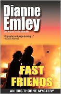 Fast Friends