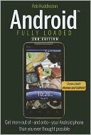 Android Fully Loaded