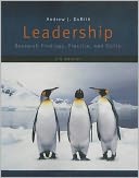 Leadership: Research Findings, Practice, and Skills