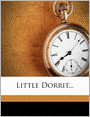 Little Dorrit...