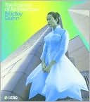 The Fashion of Architecture