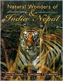 download Natural Wonders of India & Nepal book