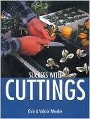 Success with Cuttings