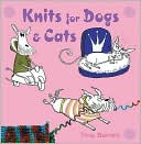 Knits for Dogs & Cats