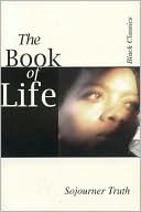 Book of Life