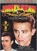 James Dean: Collector's Edition
