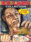 Killer's Collection