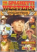 Spaghetti Western Collection