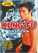 Kung Fu Collection