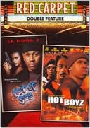 Out of Sync/Hot Boyz