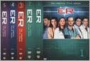 Er: Complete Seasons 1-5
