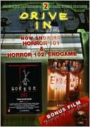Horror 101/Horror 102: Endgame