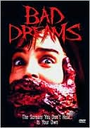 Bad Dreams with Jennifer Rubin