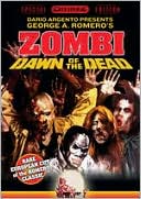 Dawn of the Dead Ultimate Edition