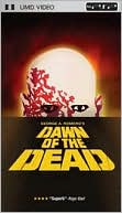 Dawn of the Dead Ultimate Edition