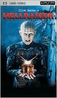 Hellraiser