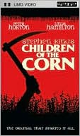 Children of the Corn