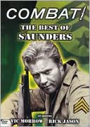 Combat!: the Best of Saunders