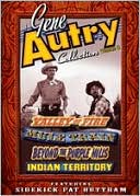 Gene Autry Collection, Vol. 2