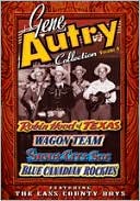 Gene Autry Collection, Vol. 4