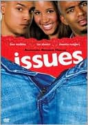 Issues