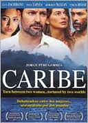 Caribe with Jorge Perugorría