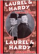Laurel & Hardy Collection 1