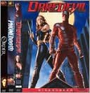 Fox 3 Pack Action B