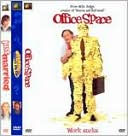 Fox 3 Pack Comedy B