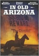 In Old Arizona