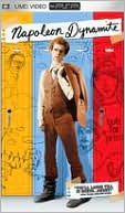Napoleon Dynamite