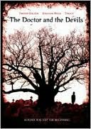 The Doctor and the Devils
