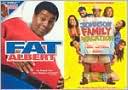 Fat Albert / Johnson Family Vacation
