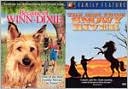 Because of Winn Dixie / the Man from Snowy River