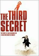 The Third Secret with Stephen Boyd