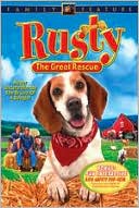 Rusty: The Great Rescue