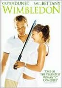 Wimbledon