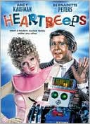 Heartbeeps