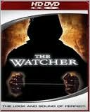 The Watcher
