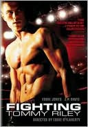 Fighting Tommy Riley